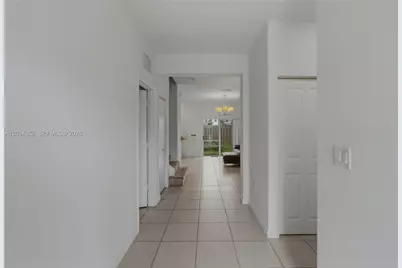 16314 SW 291 St #16314, Miami, FL 33033 - Photo 7