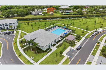 16314 SW 291 St #16314, Miami, FL 33033 - Photo 21