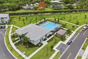 16314 SW 291st St, Miami, FL 33033 - Photo 21