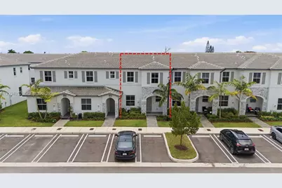 16314 SW 291 St #16314, Miami, FL 33033 - Photo 1