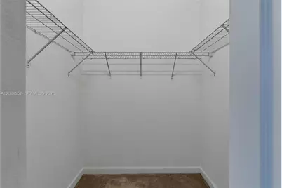 16314 SW 291 St #16314, Miami, FL 33033 - Photo 13