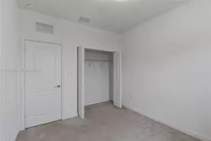 16314 SW 291st St, Miami, FL 33033 - Photo 19