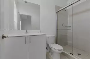16314 SW 291st St, Miami, FL 33033 - Photo 9