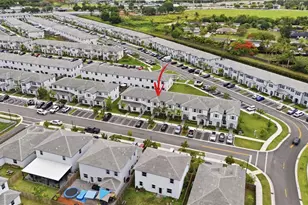 16314 SW 291st St, Miami, FL 33033 - Photo 25