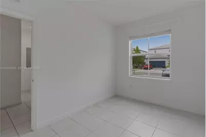 16314 SW 291 St #16314, Miami, FL 33033 - Photo 15