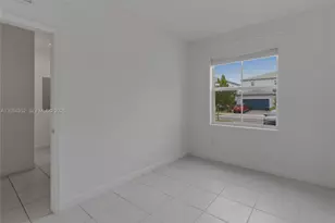 16314 SW 291st St, Miami, FL 33033 - Photo 15