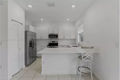 16314 SW 291 St #16314, Miami, FL 33033 - Photo 3