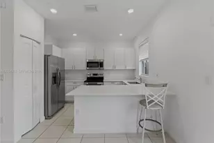 16314 SW 291st St, Miami, FL 33033 - Photo 3