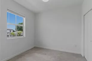 16314 SW 291st St, Miami, FL 33033 - Photo 17