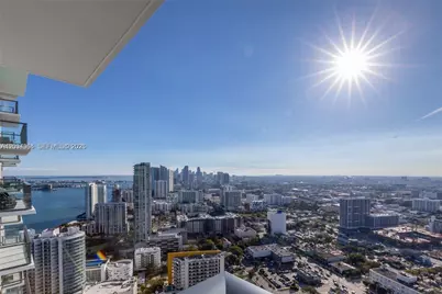 501 NE 31st St #3910, Miami, FL 33137 - Photo 35