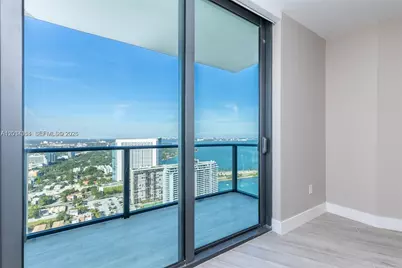 501 NE 31st St #3910, Miami, FL 33137 - Photo 17