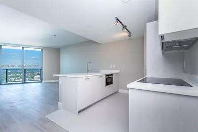 501 NE 31st St #3910, Miami, FL 33137 - Photo 3
