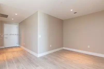 501 NE 31st St #3910, Miami, FL 33137 - Photo 9