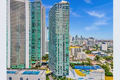 501 NE 31st St #3910, Miami, FL 33137 - Photo 57