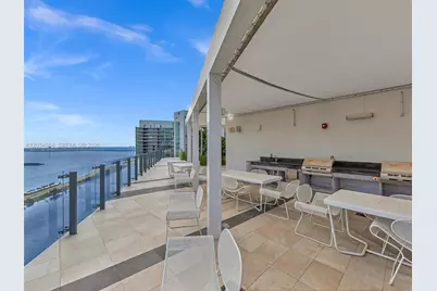 501 NE 31st St #3910, Miami, FL 33137 - Photo 39