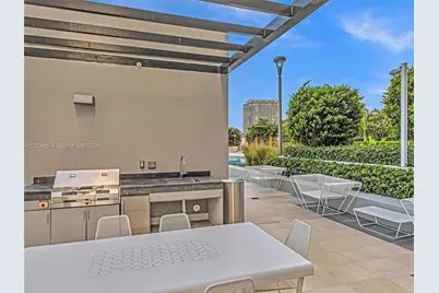 501 NE 31st St #3910, Miami, FL 33137 - Photo 45