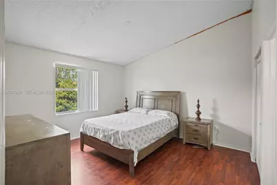 8964 NW 53rd Ct, Sunrise, FL 33351 - Photo 21