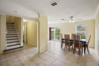 8964 NW 53rd Ct, Sunrise, FL 33351 - Photo 9