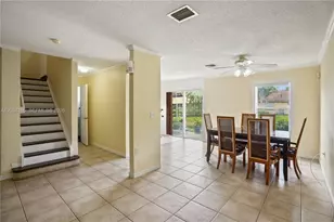 8964 NW 53rd Ct, Sunrise, FL 33351 - Photo 9