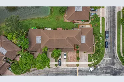 8964 NW 53rd Ct, Sunrise, FL 33351 - Photo 3