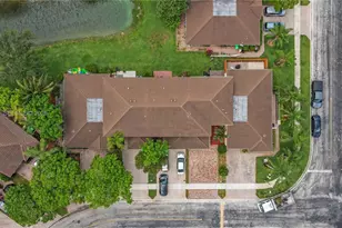 8964 NW 53rd Ct, Sunrise, FL 33351 - Photo 3
