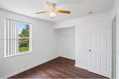 8964 NW 53rd Ct, Sunrise, FL 33351 - Photo 19