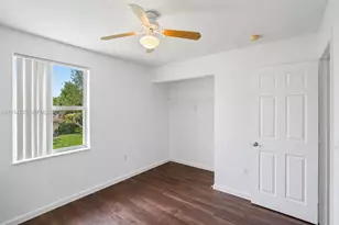 8964 NW 53rd Ct, Sunrise, FL 33351 - Photo 19