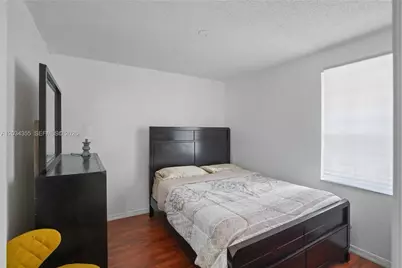 8964 NW 53rd Ct, Sunrise, FL 33351 - Photo 29