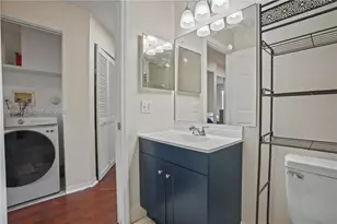 8964 NW 53rd Ct, Sunrise, FL 33351 - Photo 27