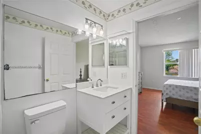 8964 NW 53rd Ct, Sunrise, FL 33351 - Photo 25
