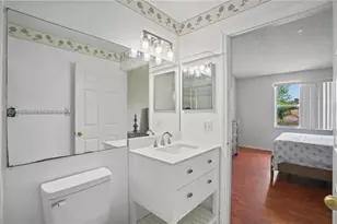 8964 NW 53rd Ct, Sunrise, FL 33351 - Photo 25