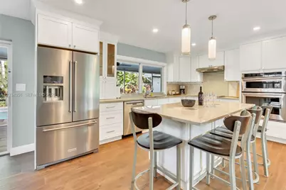 5800 NE 15th Ave, Fort Lauderdale, FL 33334 - Photo 5