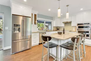 5800 NE 15th Ave, Fort Lauderdale, FL 33334 - Photo 5