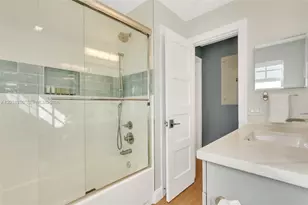 5800 NE 15th Ave, Fort Lauderdale, FL 33334 - Photo 15