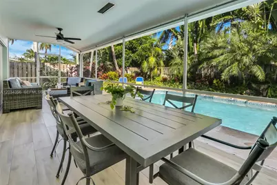 5800 NE 15th Ave, Fort Lauderdale, FL 33334 - Photo 23