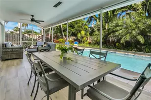 5800 NE 15th Ave, Fort Lauderdale, FL 33334 - Photo 23