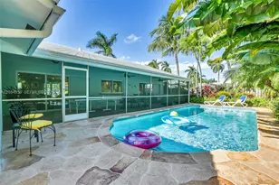 5800 NE 15th Ave, Fort Lauderdale, FL 33334 - Photo 21