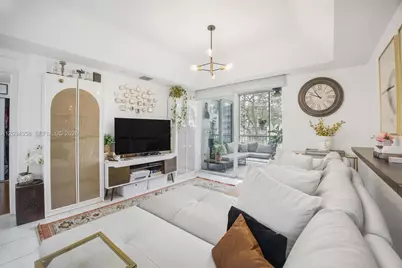 10720 NW 66th St #202, Doral, FL 33178 - Photo 19