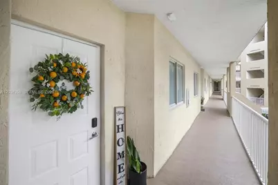 10720 NW 66th St #202, Doral, FL 33178 - Photo 5