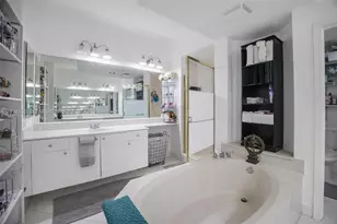 10720 NW 66th St, Doral, FL 33178 - Photo 45