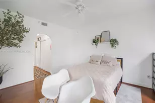10720 NW 66th St, Doral, FL 33178 - Photo 39