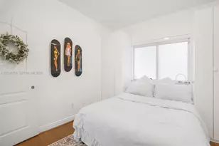 10720 NW 66th St, Doral, FL 33178 - Photo 35