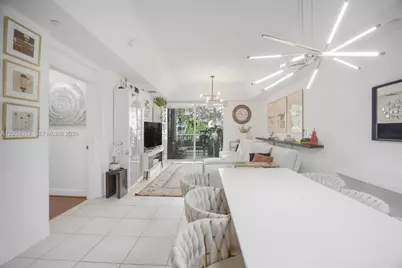10720 NW 66th St #202, Doral, FL 33178 - Photo 13