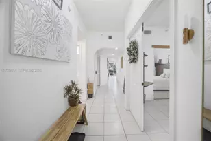 10720 NW 66th St, Doral, FL 33178 - Photo 25