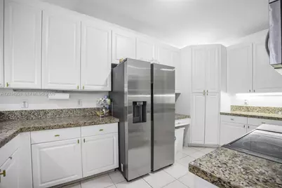 10720 NW 66th St #202, Doral, FL 33178 - Photo 7