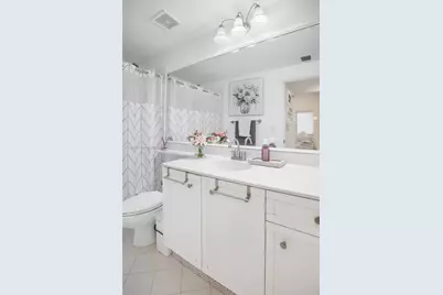 10720 NW 66th St #202, Doral, FL 33178 - Photo 41