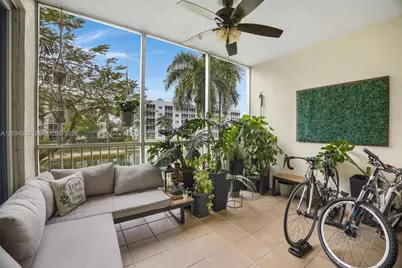 10720 NW 66th St #202, Doral, FL 33178 - Photo 21