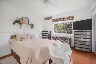 10720 NW 66th St, Doral, FL 33178 - Photo 37