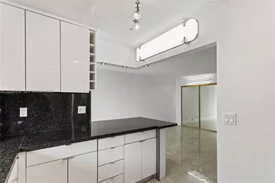 17021 N Bay Rd #429, Sunny Isles Beach, FL 33160 - Photo 19