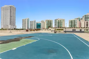 17021 N Bay Rd, Sunny Isles Beach, FL 33160 - Photo 3